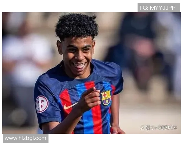 南宁足球历史十大球星排名揭秘 引领城市足球风云的传奇人物