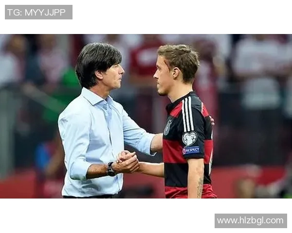 足球球星购买私人岛屿掀起热潮背后原因揭秘