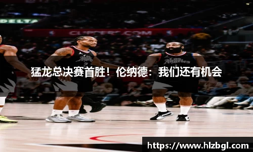 k1体育官方网站