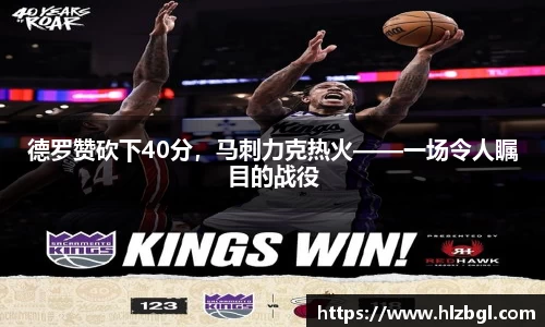 k1体育网页版