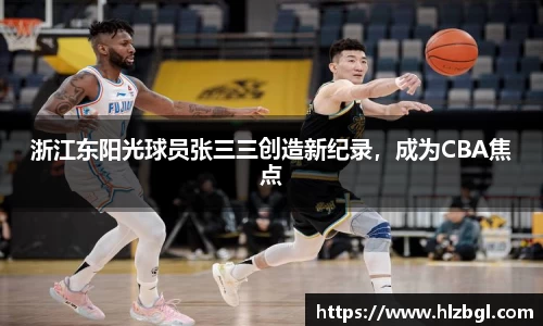 k1体育官方网站