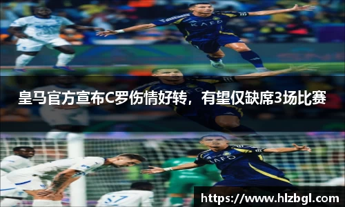 k1体育网页版