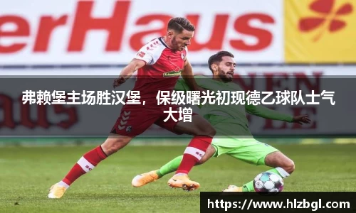 k1体育官方网站