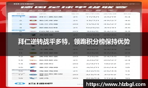 k1体育网页版