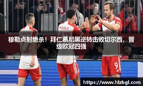 k1体育网页版