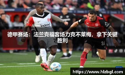 k1体育网页版