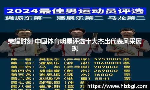 k1体育