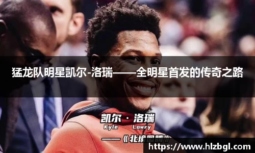 k1体育官方网站