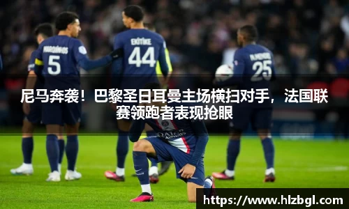 k1体育官方网站