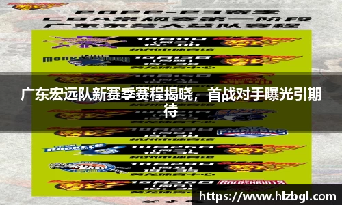 k1体育官方网站