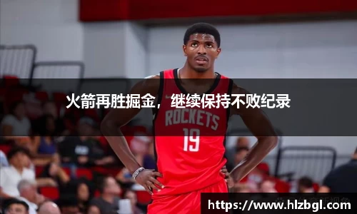 k1体育官方网站