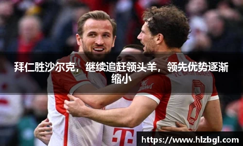 k1体育网页版