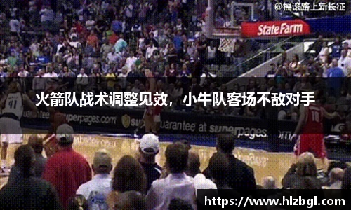 k1体育官方网站