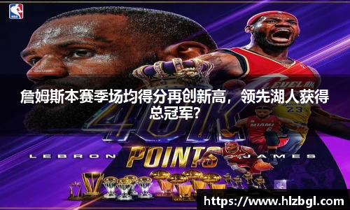 k1体育网页版
