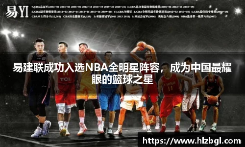 k1体育网页版