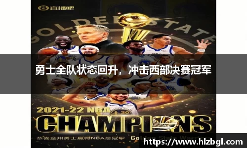 k1体育