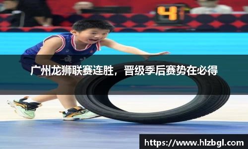 k1体育网页版