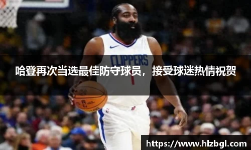 k1体育网页版