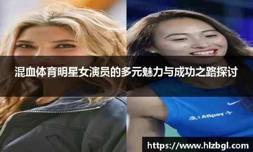 k1体育官方网站
