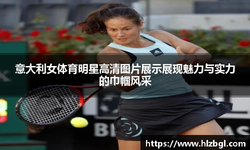 k1体育官方网站