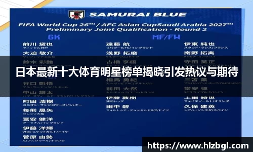 k1体育官方网站