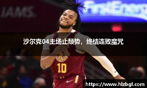 k1体育