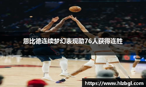 k1体育网页版