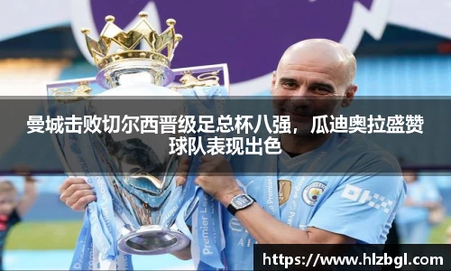 k1体育官方网站