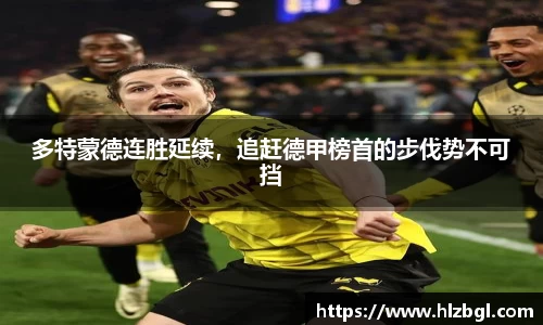 k1体育官方网站