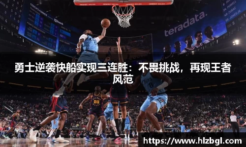 k1体育官方网站