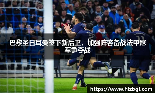 k1体育网页版