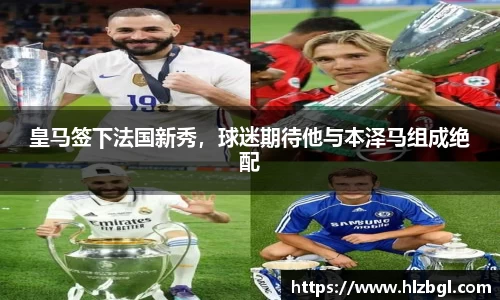 k1体育官方网站