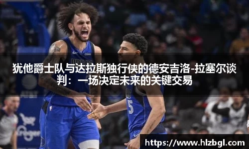 k1体育官方网站