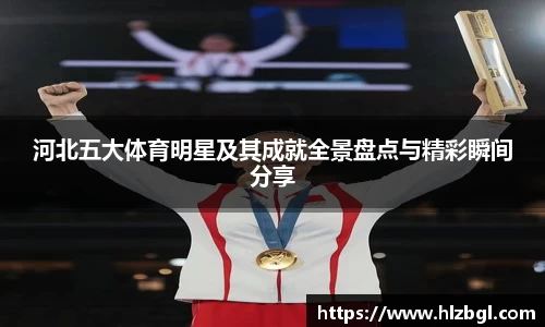 k1体育网页版