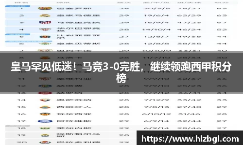 k1体育官方网站
