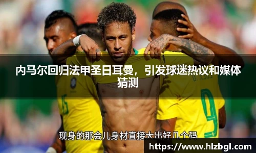 k1体育官方网站