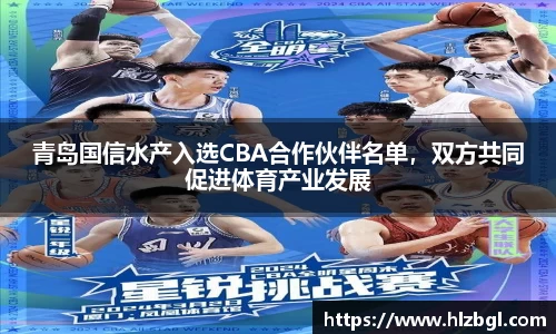 k1体育网页版