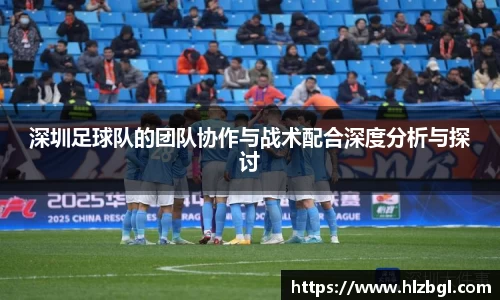 k1体育官方网站