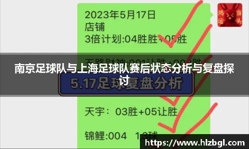 k1体育
