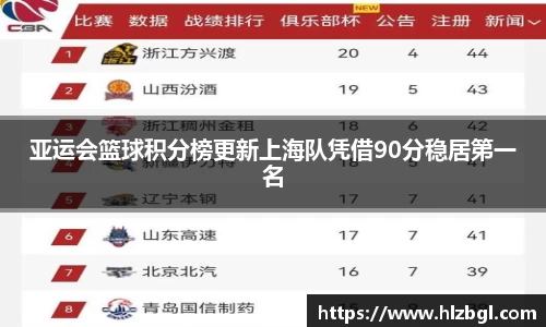 k1体育网页版