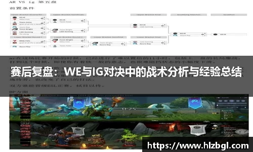 k1体育网页版