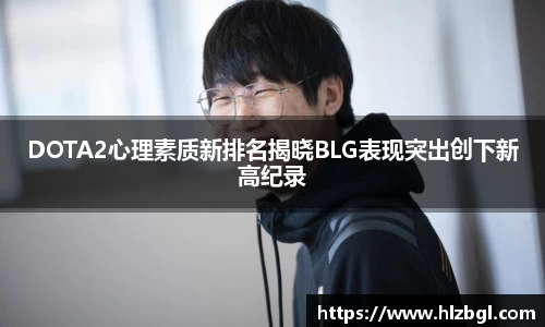 k1体育网页版