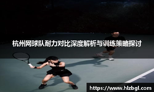 k1体育APP