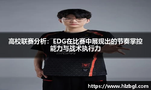 k1体育官方网站