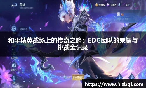 k1体育官方网站