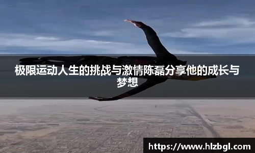k1体育