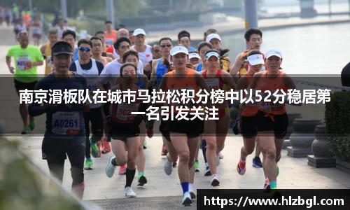 k1体育官方网站