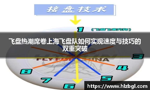 k1体育
