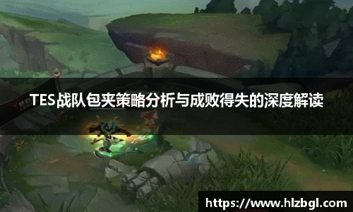k1体育网页版