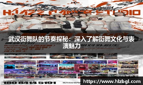 k1体育